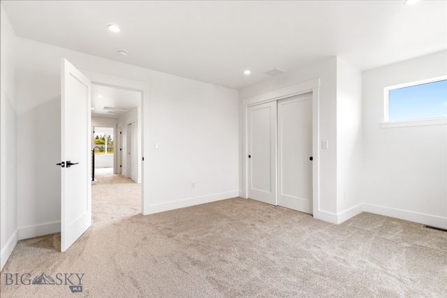 303 Cloudfield Circle, Bozeman, MT 59718