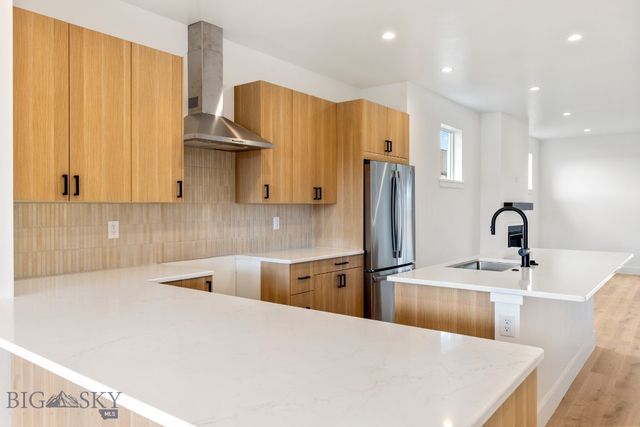 303 Cloudfield Circle, Bozeman, MT 59718