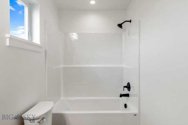 303 Cloudfield Circle, Bozeman, MT 59718