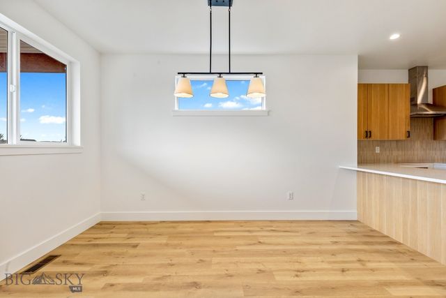 303 Cloudfield Circle, Bozeman, MT 59718