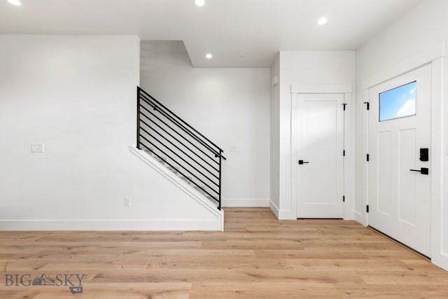 303 Cloudfield Circle, Bozeman, MT 59718