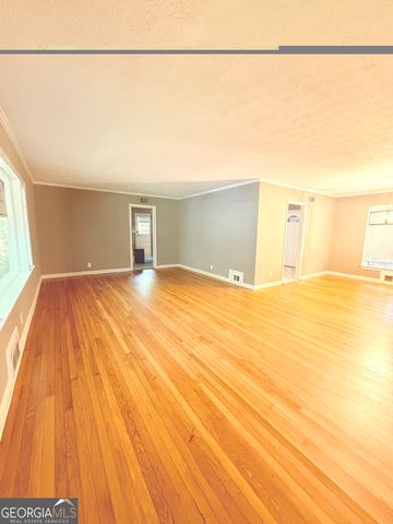 1397 Jewell Court SW, Mableton, GA 30126