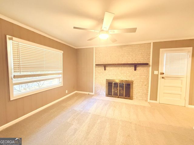 1397 Jewell Court SW, Mableton, GA 30126