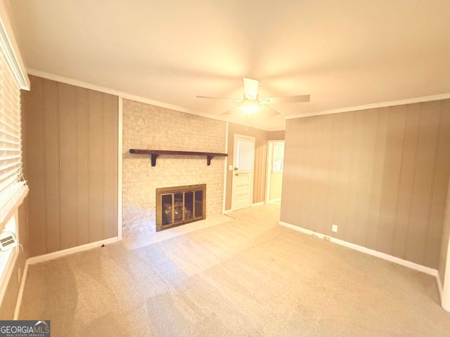 1397 Jewell Court SW, Mableton, GA 30126