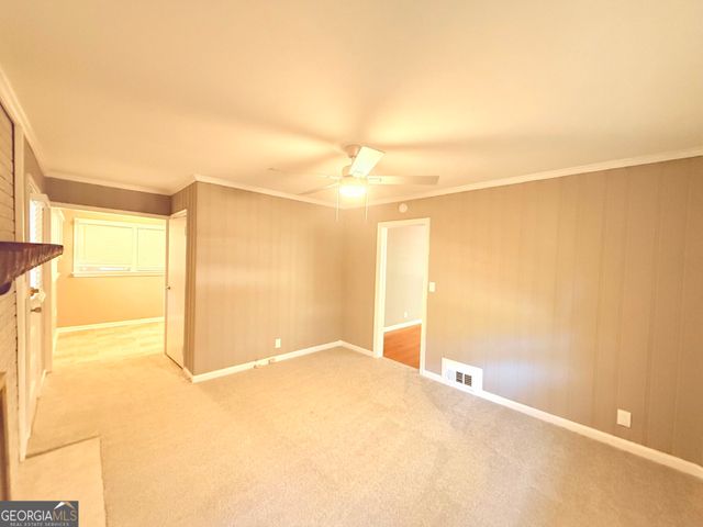 1397 Jewell Court SW, Mableton, GA 30126