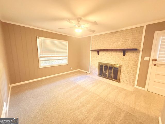 1397 Jewell Court SW, Mableton, GA 30126
