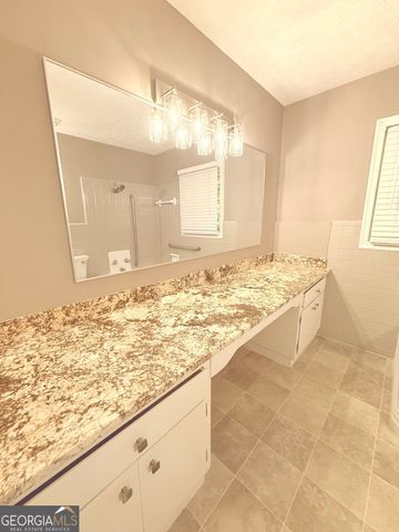1397 Jewell Court SW, Mableton, GA 30126