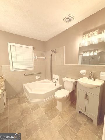 1397 Jewell Court SW, Mableton, GA 30126
