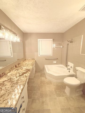 1397 Jewell Court SW, Mableton, GA 30126