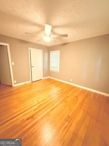 1397 Jewell Court SW, Mableton, GA 30126