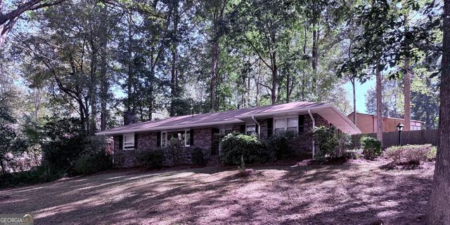 1397 Jewell Court SW, Mableton, GA 30126