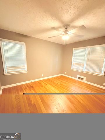 1397 Jewell Court SW, Mableton, GA 30126