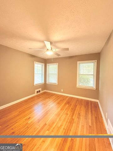 1397 Jewell Court SW, Mableton, GA 30126
