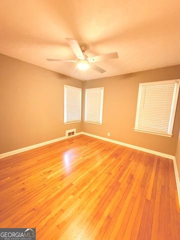 1397 Jewell Court SW, Mableton, GA 30126