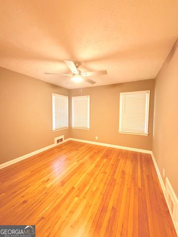 1397 Jewell Court SW, Mableton, GA 30126