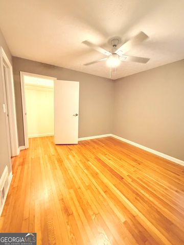 1397 Jewell Court SW, Mableton, GA 30126