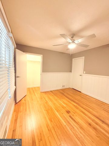 1397 Jewell Court SW, Mableton, GA 30126
