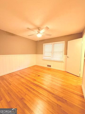 1397 Jewell Court SW, Mableton, GA 30126
