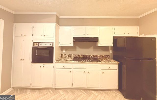 1397 Jewell Court SW, Mableton, GA 30126