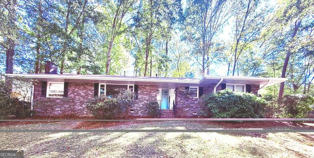 1397 Jewell Court SW, Mableton, GA 30126