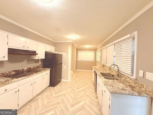 1397 Jewell Court SW, Mableton, GA 30126