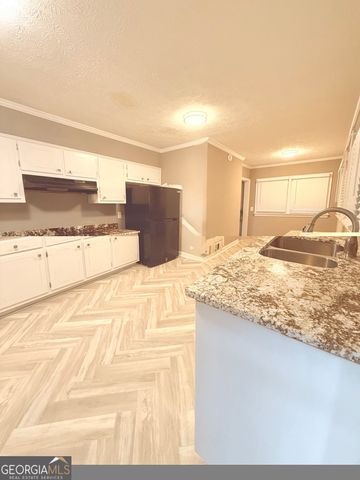 1397 Jewell Court SW, Mableton, GA 30126