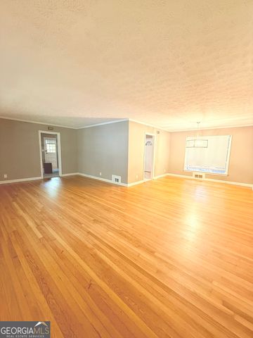 1397 Jewell Court SW, Mableton, GA 30126