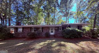 1397 Jewell Court SW, Mableton, GA 30126