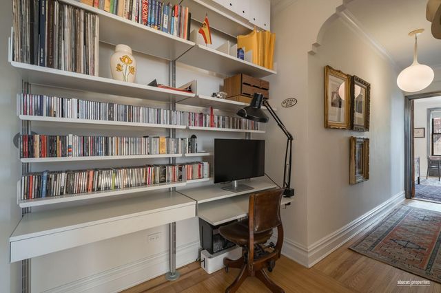 1710 Ave H C5, New York City, NY 11230