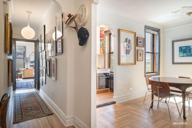 1710 Ave H C5, New York City, NY 11230