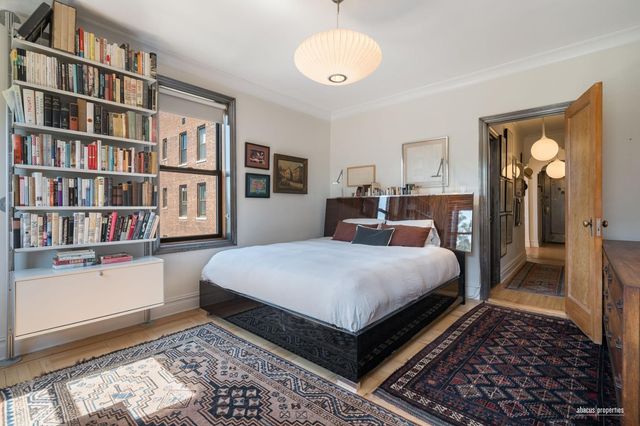 1710 Ave H C5, New York City, NY 11230
