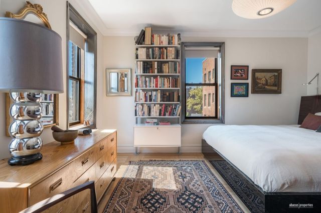 1710 Ave H C5, New York City, NY 11230