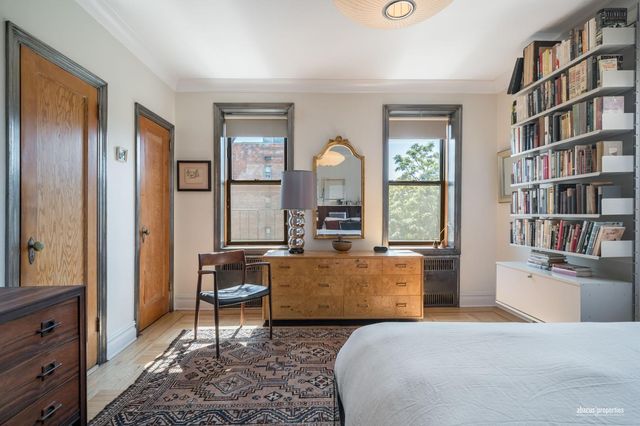 1710 Ave H C5, New York City, NY 11230