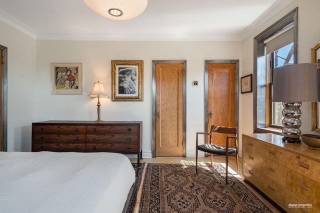 1710 Ave H C5, New York City, NY 11230