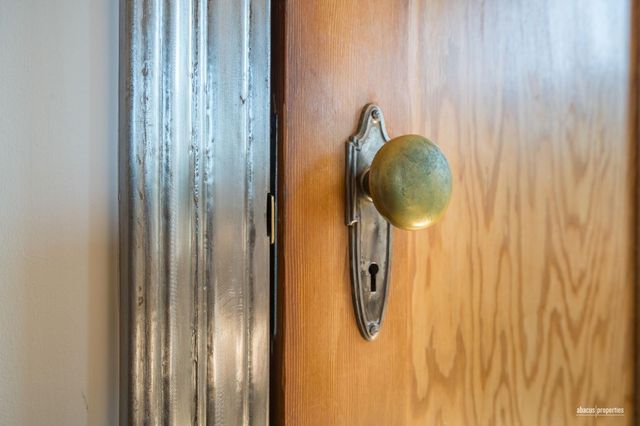 1710 Ave H C5, New York City, NY 11230