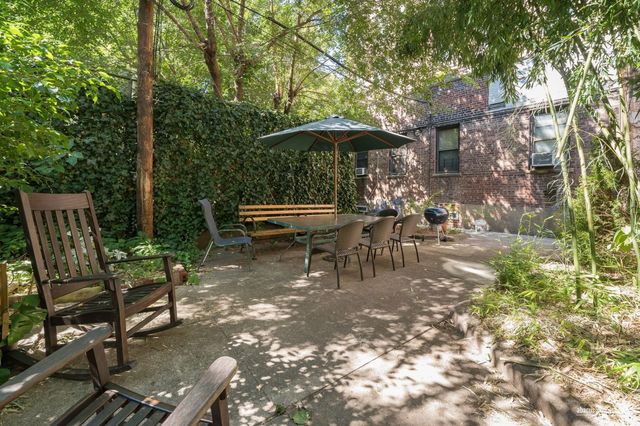 1710 Ave H C5, New York City, NY 11230