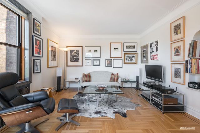 1710 Ave H C5, New York City, NY 11230