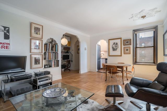 1710 Ave H C5, New York City, NY 11230