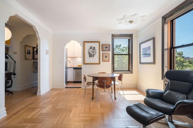 1710 Ave H C5, New York City, NY 11230
