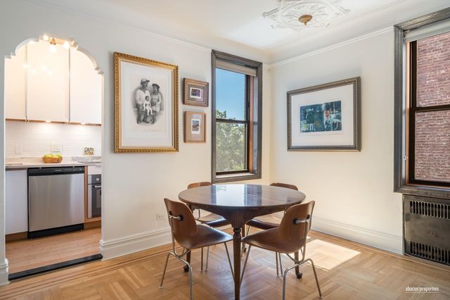 1710 Ave H C5, New York City, NY 11230