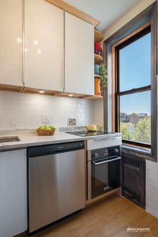 1710 Ave H C5, New York City, NY 11230