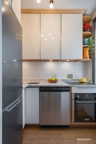 1710 Ave H C5, New York City, NY 11230