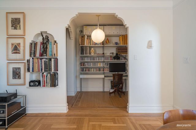 1710 Ave H C5, New York City, NY 11230