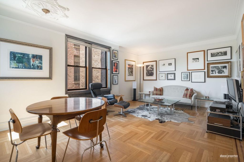 1710 Ave H C5, New York City, NY 11230