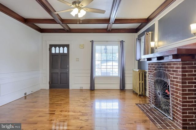 637 HILL ST, Lebanon, PA 17046