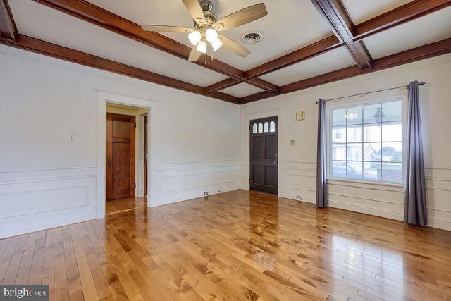 637 HILL ST, Lebanon, PA 17046