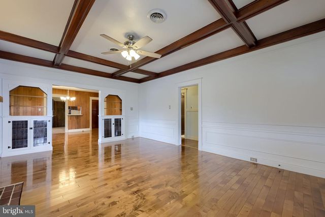 637 HILL ST, Lebanon, PA 17046