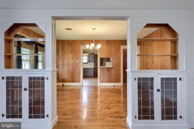 637 HILL ST, Lebanon, PA 17046