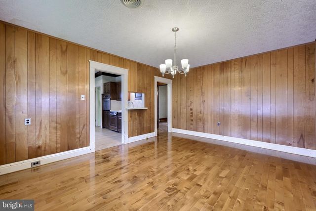 637 HILL ST, Lebanon, PA 17046
