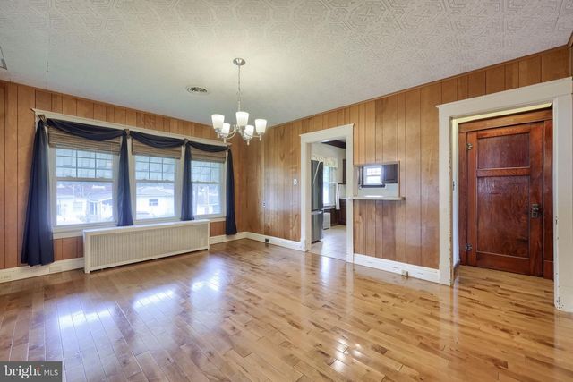 637 HILL ST, Lebanon, PA 17046